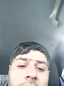 Snapshot of Vahan88 chatting on 02-13-26, 11:06 Vahan88 online show from 02-13-26, 11:06