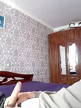 Snapshot of Vahan88 chatting on 02-20-26, 08:49 Vahan88 online show from 02-20-26, 08:49