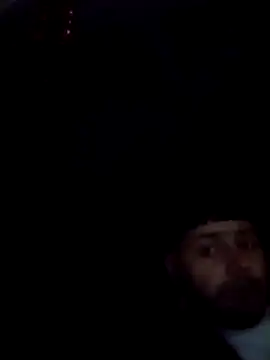 Snapshot of Vahan88 chatting on 02-22-26, 05:44 Vahan88 online show from 02-22-26, 05:44