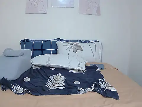 naughtywife118 online show from 03-01-26, 04:58