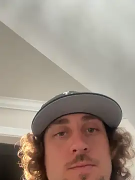 Snapshot of xxlivecouple chatting on 02-18-26, 04:30 xxlivecouple online show from 02-18-26, 04:30