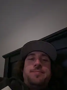 Snapshot of xxlivecouple chatting on 02-22-26, 06:35 xxlivecouple online show from 02-22-26, 06:35