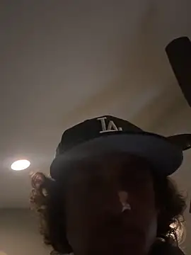 Snapshot of xxlivecouple chatting on 02-24-26, 06:22 xxlivecouple online show from 02-24-26, 06:22