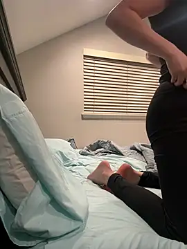 Snapshot of xxlivecouple chatting on 03-08-26, 05:33 xxlivecouple online show from 03-08-26, 05:33