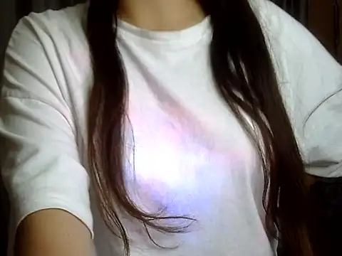 anvika 1709 online show from 04-09-26, 07:19