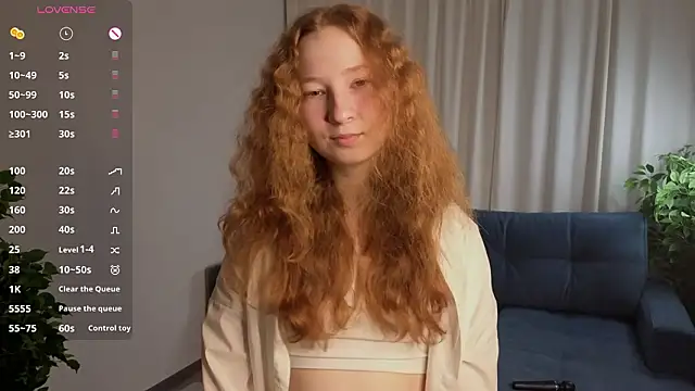 MaraButtrey online show from 02-27-26, 01:16