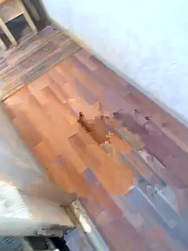 golovkin ggg online show from 02-11-26, 10:53