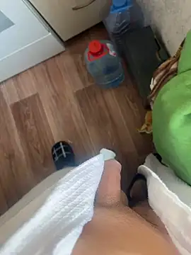 golovkin ggg online show from 03-02-26, 08:32