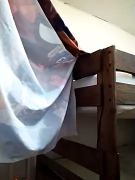 Joecool1009 online show from 02-08-26, 11:41