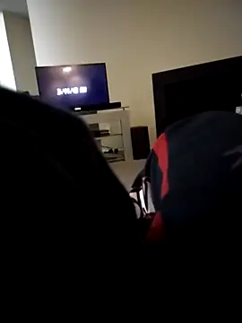 Joecool1009 online show from 02-21-26, 08:48