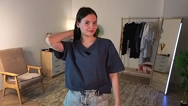 MirthaZien online show from 02-09-26, 01:09