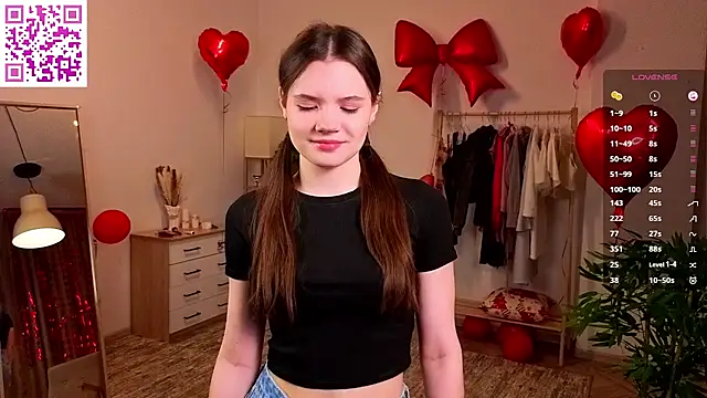 MirthaZien online show from 02-20-26, 01:02