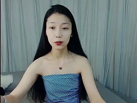 HUIZI8 online show from 02-09-26, 10:52