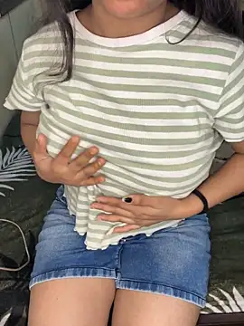 nauty girl shalu online show from 02-09-26, 07:23