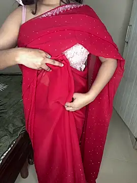 nauty girl shalu online show from 02-12-26, 04:29