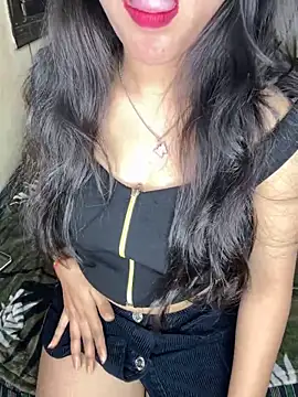 nauty girl shalu online show from 02-21-26, 06:03