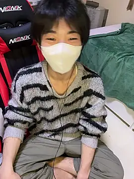 Mura109905 online show from 02-22-26, 12:26