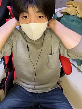 Mura109905 online show from 02-24-26, 12:36