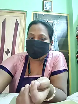 06Rozi online show from 02-25-26, 05:28