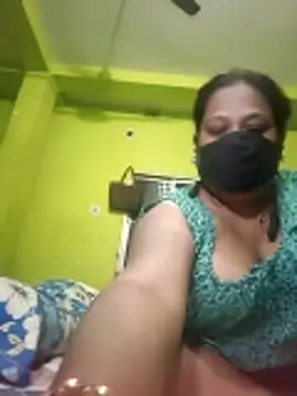 06Rozi online show from 02-25-26, 06:06