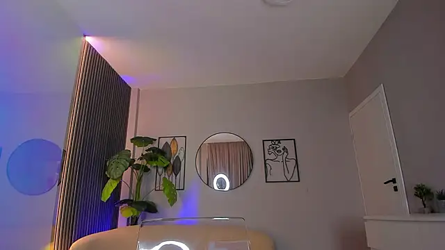 MissObsidian online show from 02-26-26, 09:36