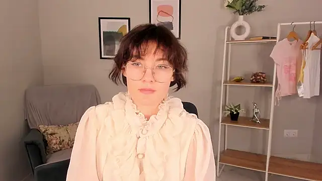 Stefani Rouds online show from 02-11-26, 10:09