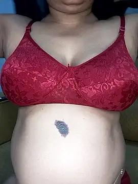 Snapshot of Miss-Prity chatting on 02-28-26, 05:14 Miss-Prity online show from 02-28-26, 05:14