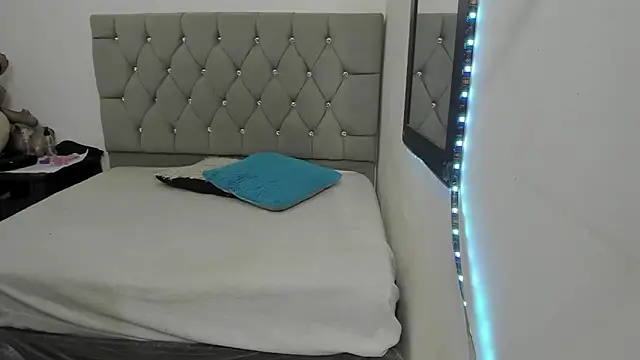  1DERECK online show from 02-20-26, 09:43