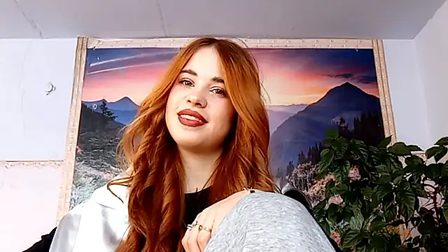 Lideyoung online show from 03-02-26, 07:26