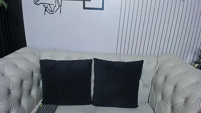 sophie bonny online show from 02-27-26, 11:21