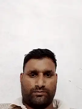 Snapshot of sos-boy chatting on 02-06-26, 06:22 sos-boy online show from 02-06-26, 06:22