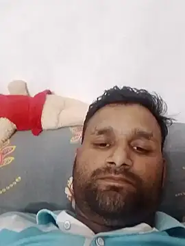 Snapshot of sos-boy chatting on 02-08-26, 07:50 sos-boy online show from 02-08-26, 07:50