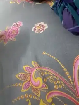 Snapshot of sos-boy chatting on 02-22-26, 08:51 sos-boy online show from 02-22-26, 08:51