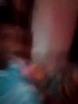 Snapshot of sos-boy chatting on 02-27-26, 04:23 sos-boy online show from 02-27-26, 04:23