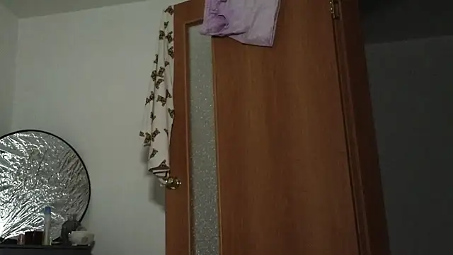 Snapshot of Gloria_Thomas chatting on 02-25-26, 12:20 Gloria Thomas online show from 02-25-26, 12:20