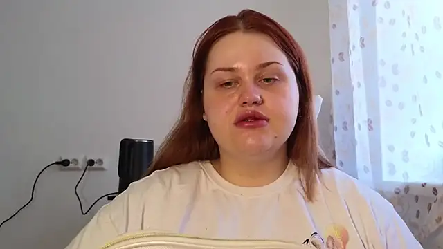 Gloria Thomas online show from 03-17-26, 08:06