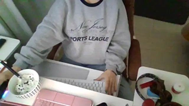 hipotenusa online show from 03-26-26, 08:09