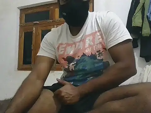 veeeer1239 online show from 02-22-26, 05:33