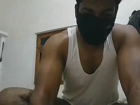 veeeer1239 online show from 02-23-26, 07:00