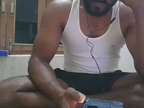 veeeer1239 online show from 02-25-26, 05:11