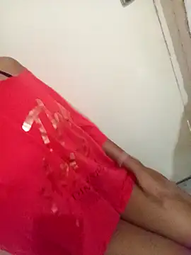 Snapshot of loveofpetitegirls34 chatting on 02-09-26, 10:19 loveofpetitegirls34 online show from 02-09-26, 10:19