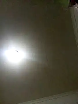 Snapshot of loveofpetitegirls34 chatting on 02-28-26, 05:58 loveofpetitegirls34 online show from 02-28-26, 05:58