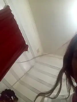 loveofpetitegirls34 online show from 03-25-26, 08:15