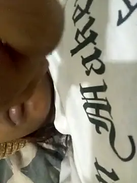 loveofpetitegirls34 online show from 03-28-26, 02:00