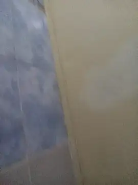 loveofpetitegirls34 online show from 04-15-26, 08:20