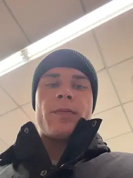 Nemont online show from 02-14-26, 10:12