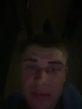 Nemont online show from 02-15-26, 08:49