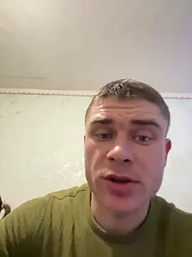 Nemont online show from 02-19-26, 06:04