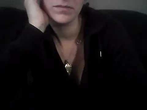 PrincesseLyadu47 online show from 03-02-26, 07:59