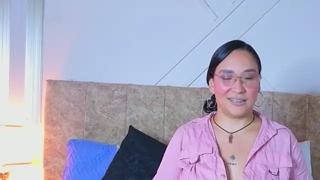 Snapshot of miia_secret_ chatting on 02-21-26, 07:26 miia secret online show from 02-21-26, 07:26